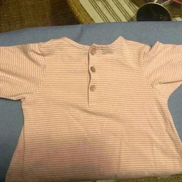 Ishtex dress 6 - Picture 3 of 5